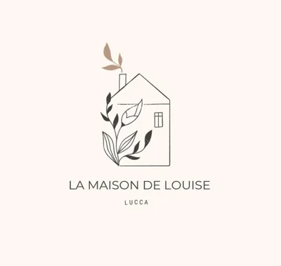La maison de Louise – 사진 9